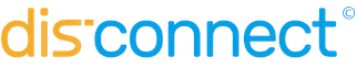 DIS Connect